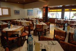 Belsol Guesthouse Maputo