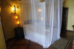 Catembe hotel Maputo