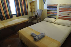 Catembe gallery hotel Maputo