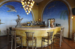 Maputo catembe hotel mozambique