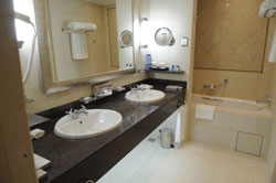 Maputo hotel polana
