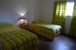 Ponta do ouro guesthouse
