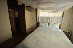 Anda Ca Lodge Mozambique