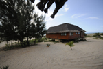 Anda Ca Lodge Mozambique