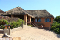 Bali-Hai Mozambique