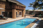 Bali-Hai Mozambique