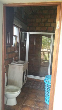 Barra Beachhouse Bem Vindo Barra