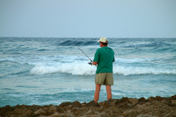 places to stay in Barra Beach