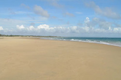places to stay in Barra Beach