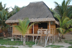 places to stay in Barra Beach