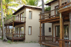 places to stay in Barra Beach