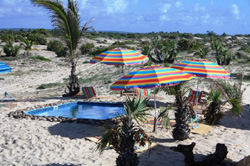 places to stay in Barra Beach