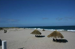 places to stay in Barra Beach