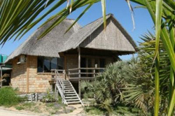 places to stay in Barra Beach