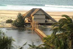 Casa Delight Mozambique