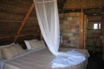 Casa Delight Mozambique