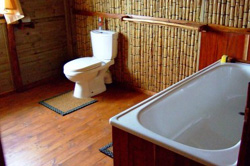 places to stay in Barra Beach