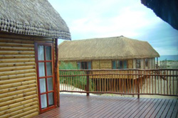 places to stay in Barra Beach
