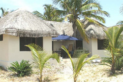 places to stay in Barra Beach