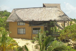 places to stay in Barra Beach