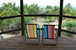 places to stay in Barra Beach