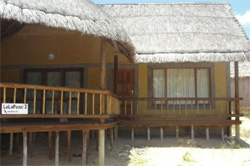 places to stay in Barra Beach