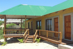 places to stay in Barra Beach