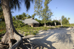 Linga Linga Lodge Mozambique