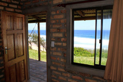 places to stay in Barra Beach