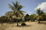 Montanha Lodge Mozambique