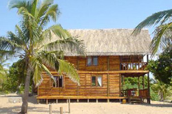 places to stay in Barra Beach