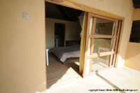 Ngulane Holiday Resort Mozambique