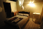Ngulane Holiday Resort Mozambique