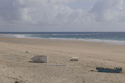 places to stay in Barra Beach