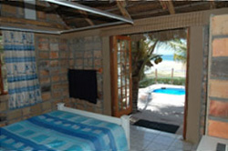 places to stay in Barra Beach