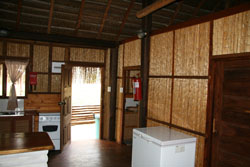Palm View Lodge
