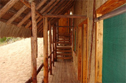 places to stay in Barra Beach