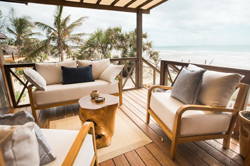 places to stay in Barra Beach