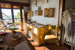 places to stay in Barra Beach