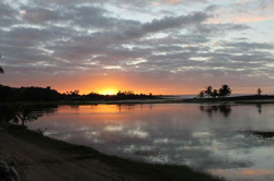 places to stay in Barra Beach