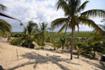 Sunset Lodge Mozambique