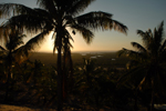 Sunset Lodge Mozambique