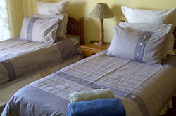 places to stay in Barra Beach