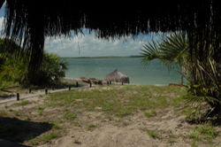 Dugong Beach Lodge - Bazaruto