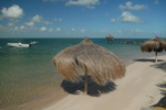 places to stay in Bazaruto Islands
