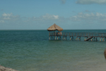 places to stay in Bazaruto Islands