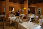 Hotel Tivoli Beira Mozambique
