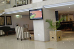 VIP Inn Hotel Mozambique