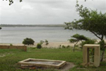 Nhabanga Paradise Mozambique
