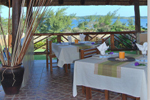 Villa Espanhola Mozambique